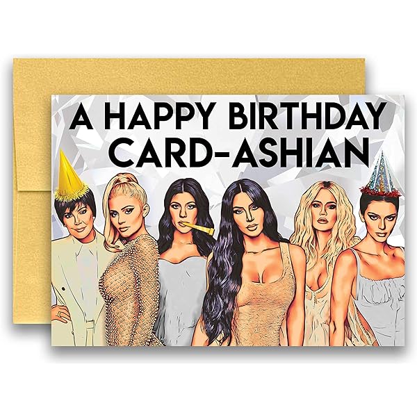Kardashians an adults coloring book largest collection kardashians hand drawing illustrations coloring pages for adults