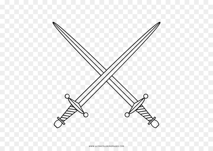 Book black and white png download