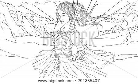 Vector illustration vector photo free trial bigstock