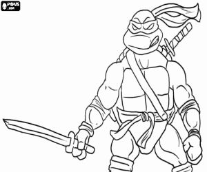 Ninja turtles coloring pages printable games ninja turtle coloring pages coloring pages coloring pages for kids