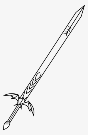 Sword png free