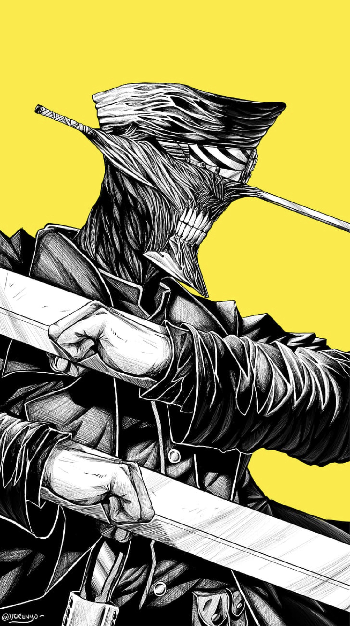 Katana