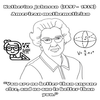 Womens history month