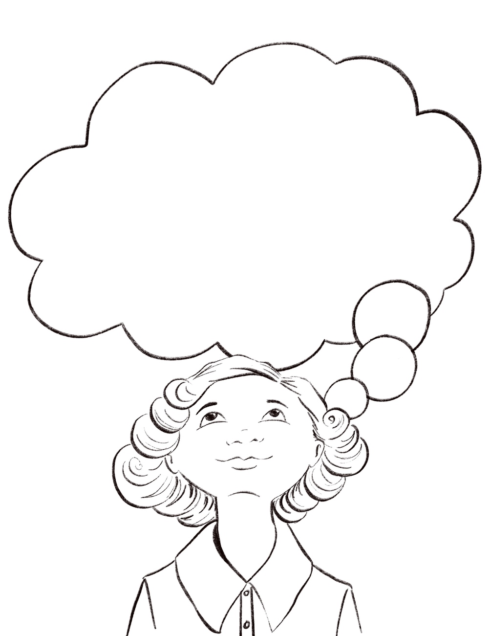 What do you dream of a puter called katherine panion coloring sheet