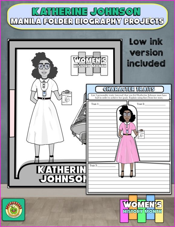 Hidden figures activity hidden figures writing organization fun organization