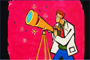Nasa hidden figures ics and coloring books â easy hard science