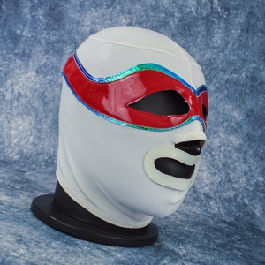 Kato mask