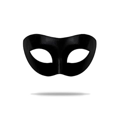 Kato mask