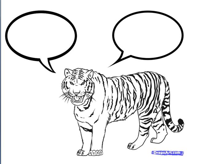 Roar by katy perry music therapy activities wiki