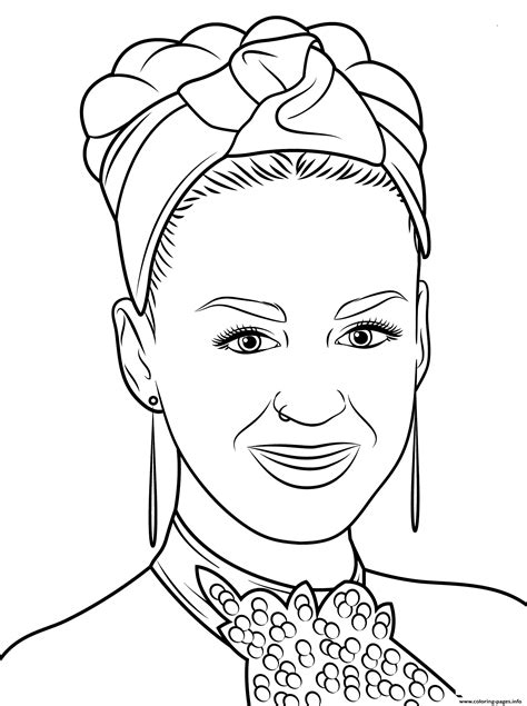 Katy perry louring pages