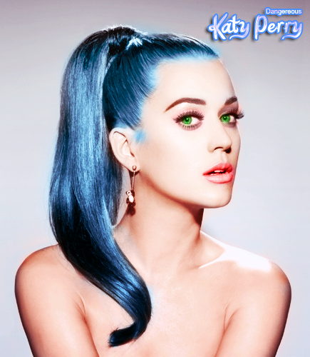 Katy perry coloring by iamsmiler on