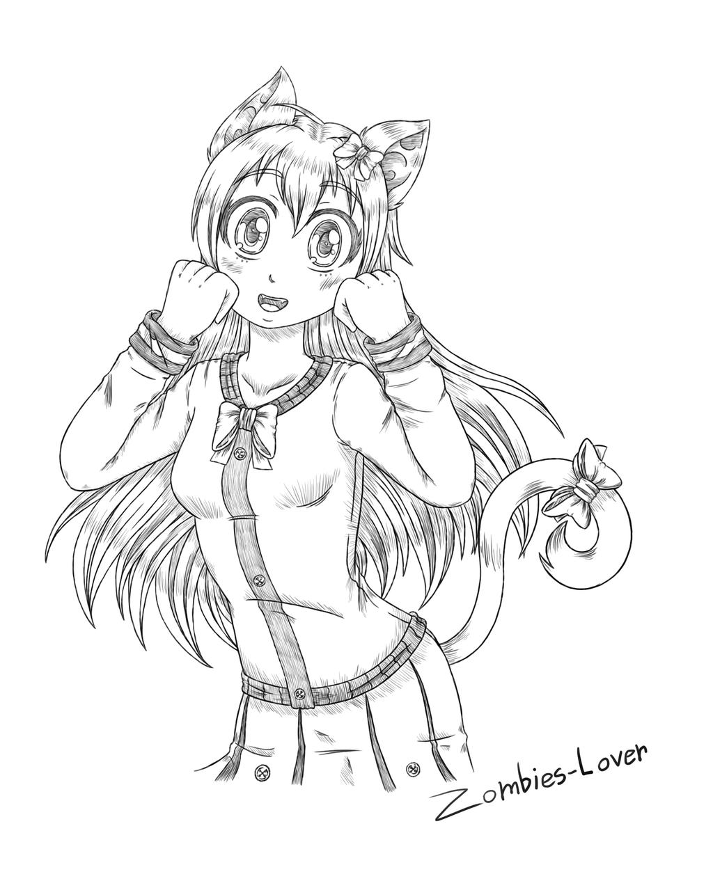 Kawaii