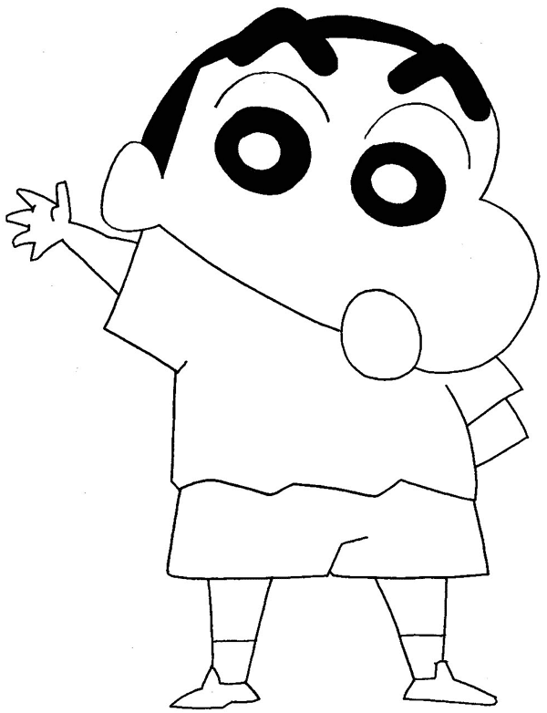 Shin