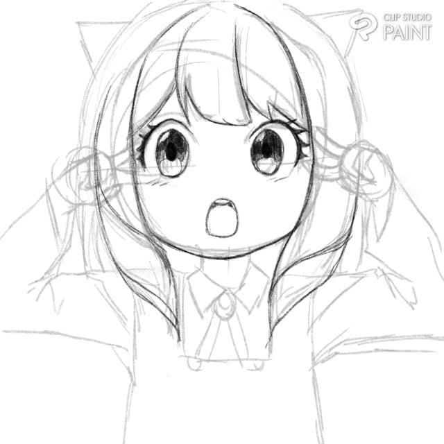 Anya