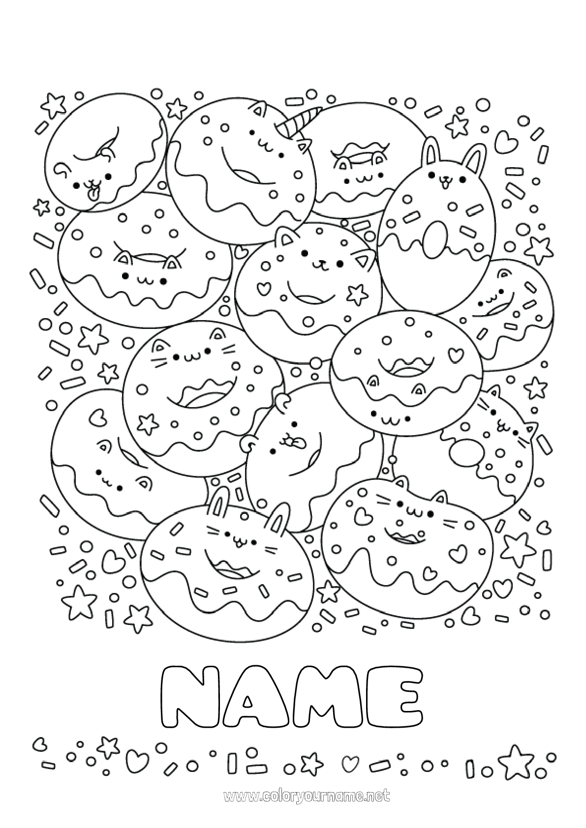 Coloring page no