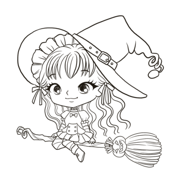 Animal coloring pages vector art png images free download on