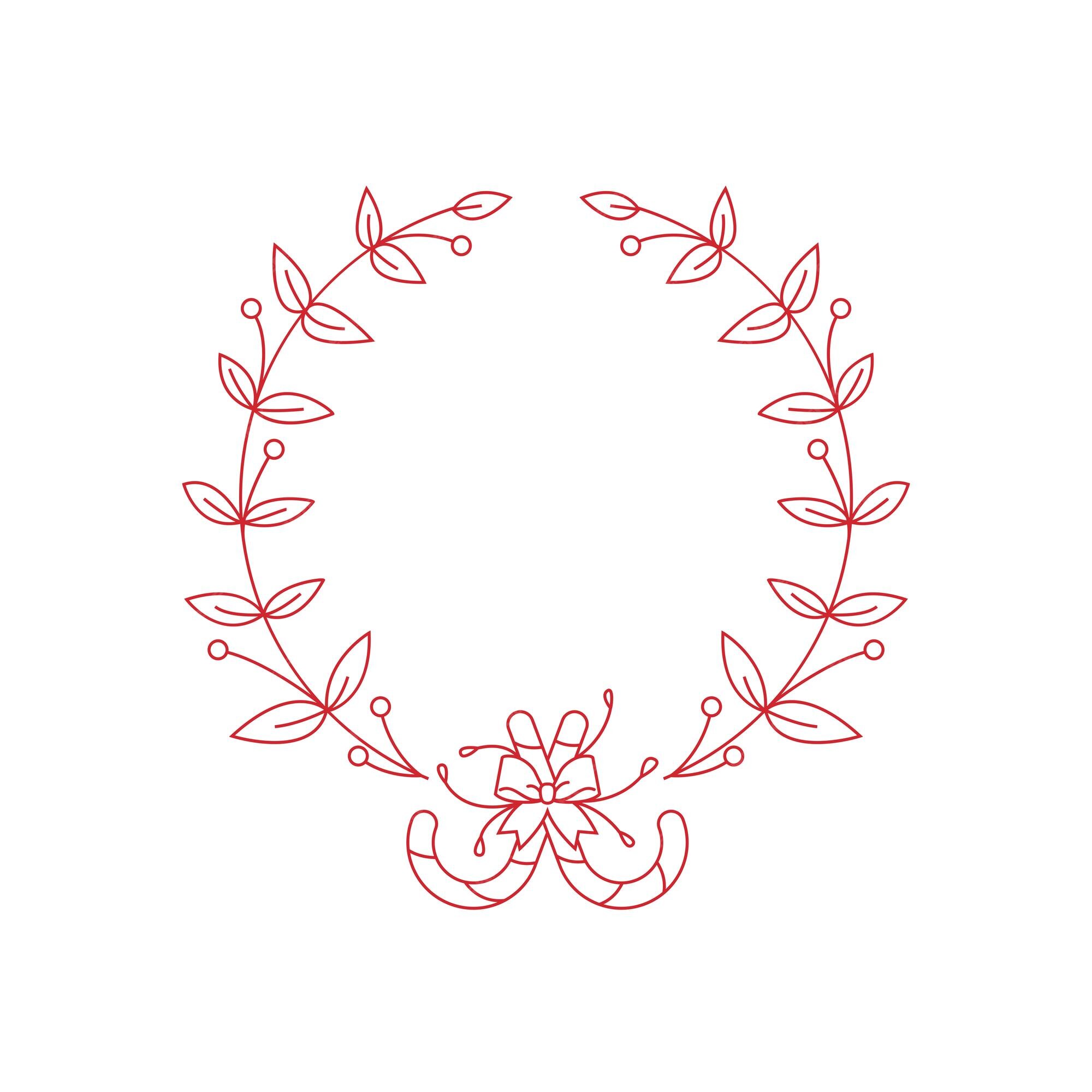 Premium vector hand drawn kawaii coloring book illustration