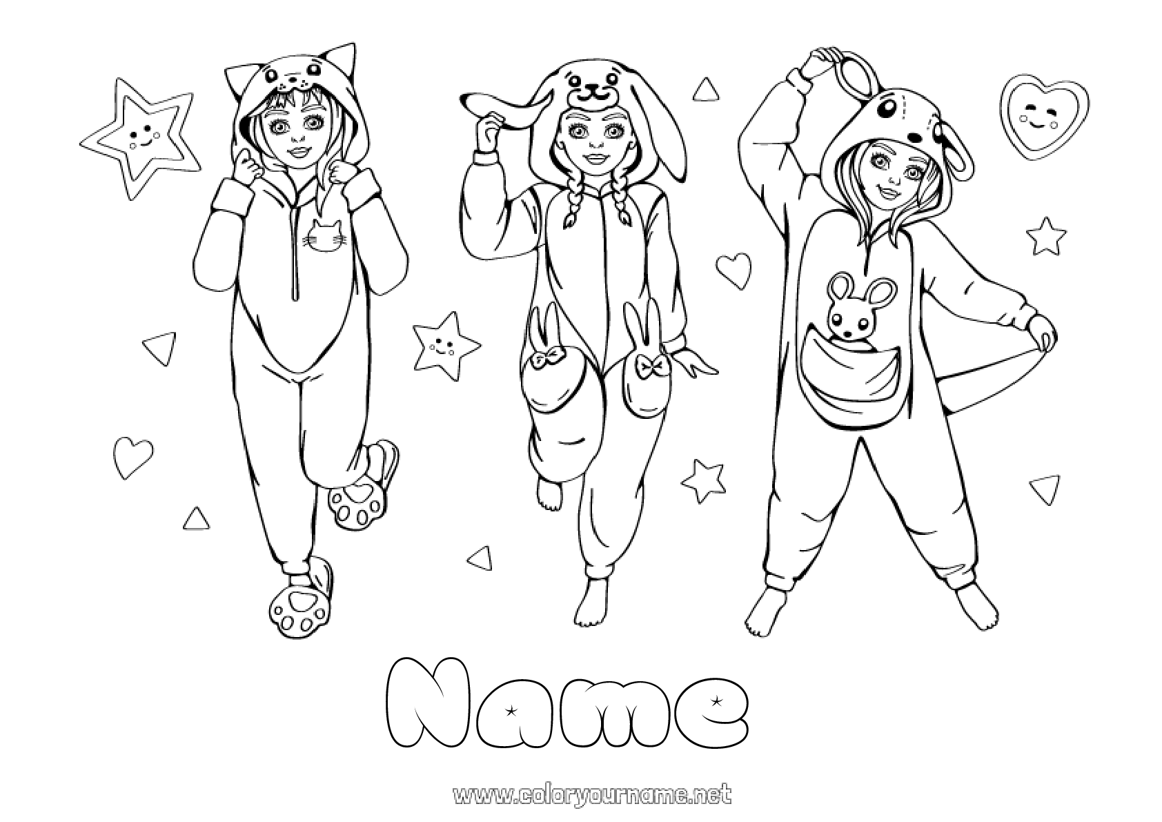 Coloring page no