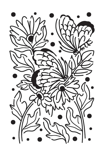 Page kawaii coffee cup coloring page images