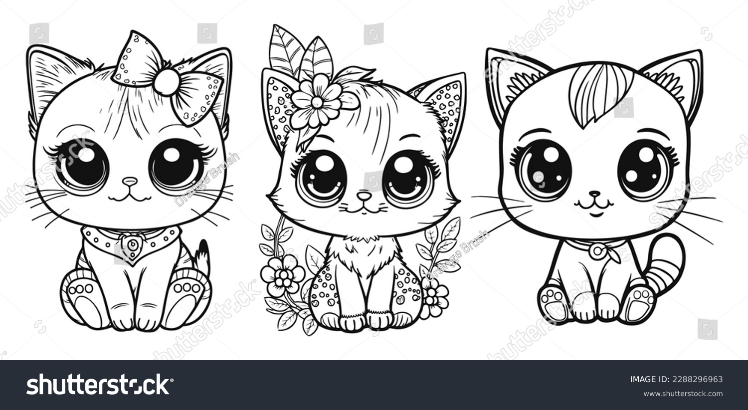 Kid kitten photos images and pictures