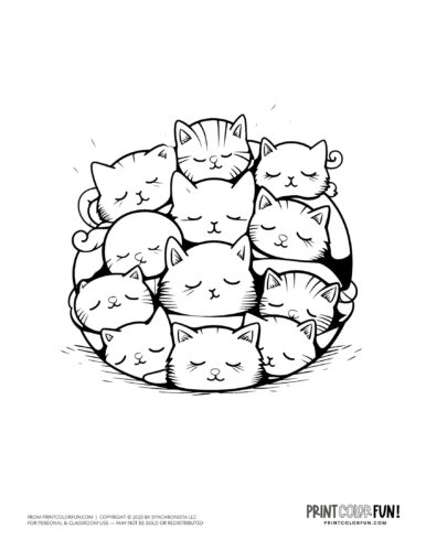 Purr
