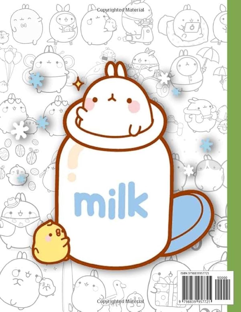 Mãlang coloring book great coloring pages for kids boys girls and any fan of mãlang amazing drawings of characters creatures and others rosalinda mims books