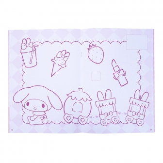 Licensed brands ellon gift products ltd
