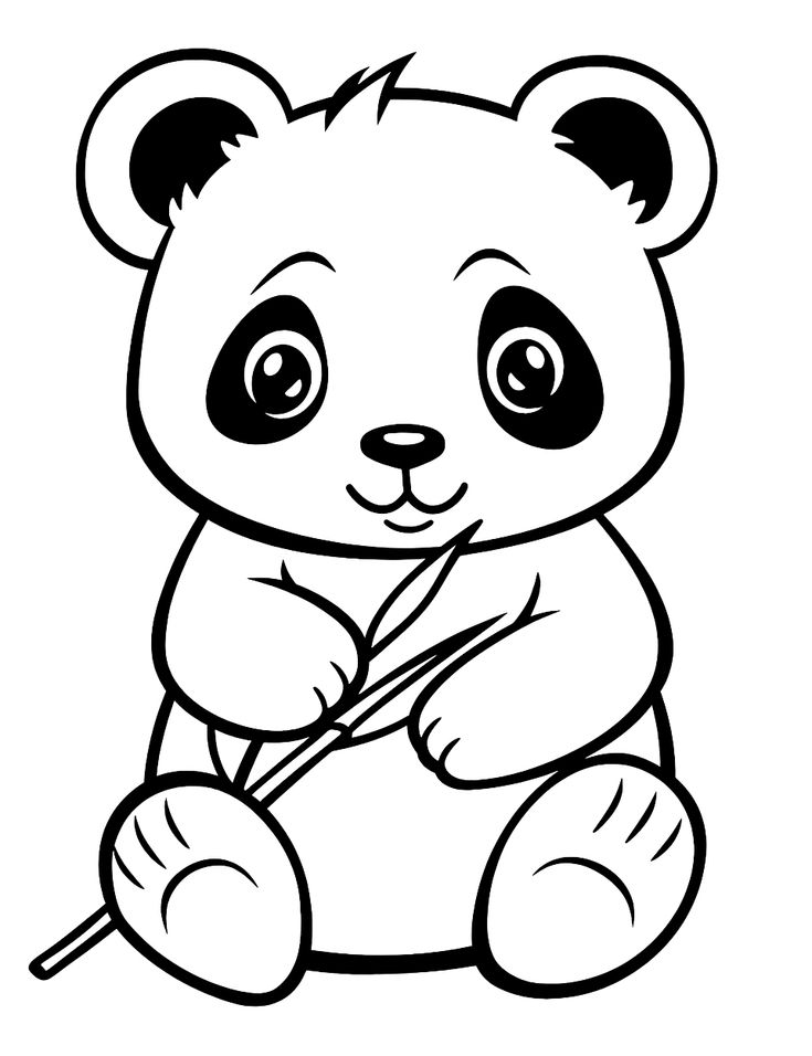 Cute coloring pages for kids free printables cute coloring pages dog coloring page coloring pages for kids