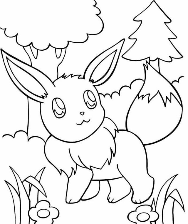 I turned this simplistic looking coloring page into a work of art r coloring