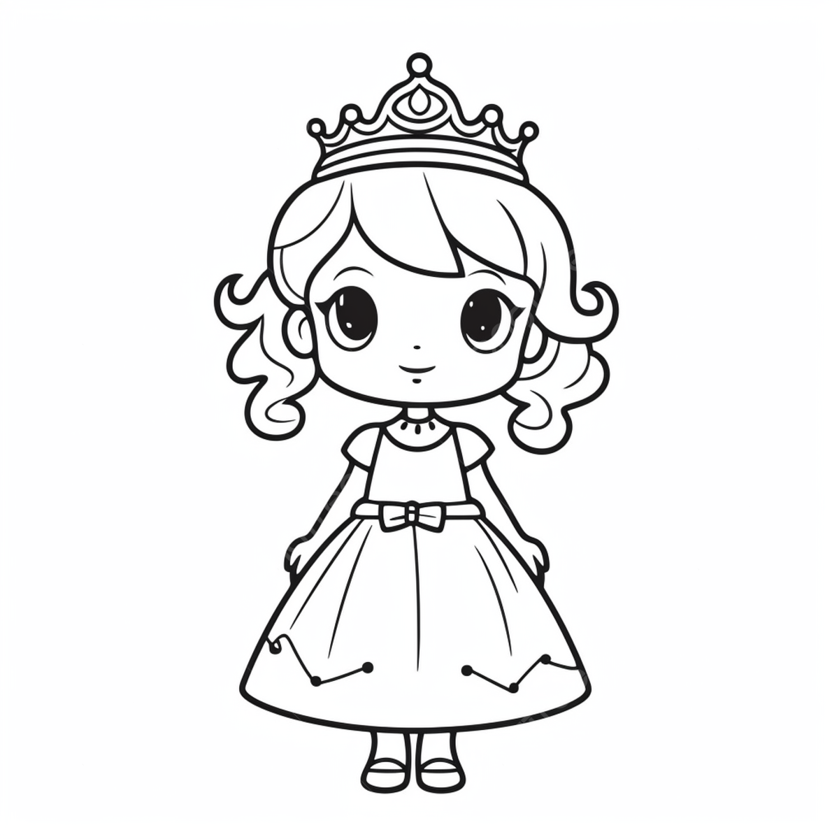 Princess coloring princess character ring drawing character drawing princess drawing png transparent image and clipart for free download