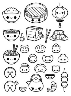 Stencils ideas stencils cute drawings cute bear drawings