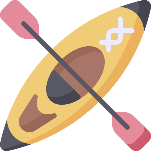 Kayak