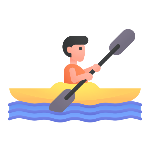 Kayak