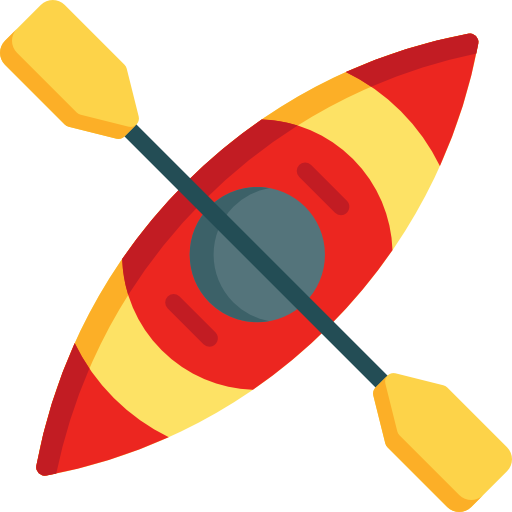 Kayak