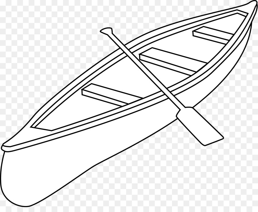 Camping cartoon png download