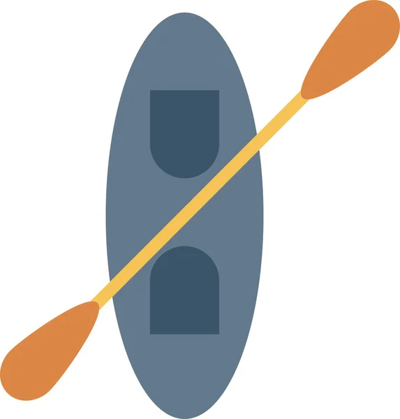 Canoe icon stock photos royalty free canoe icon images
