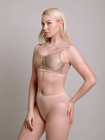 Kaylark wholesale products