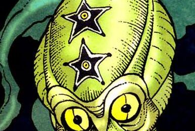 Kaylark new earth database