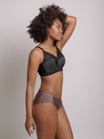 Kaylark wholesale products