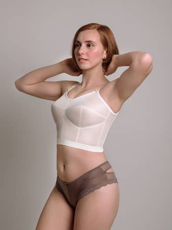 Kaylark wholesale products