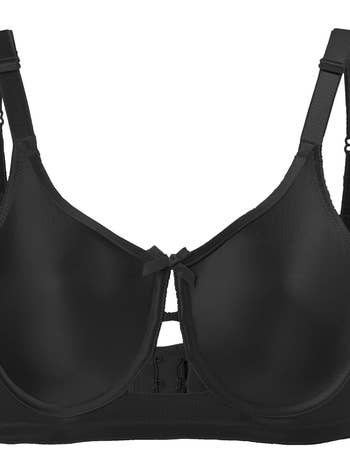 Kaylark wholesale products