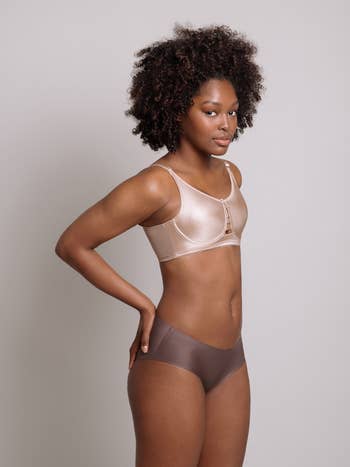 Kaylark wholesale products