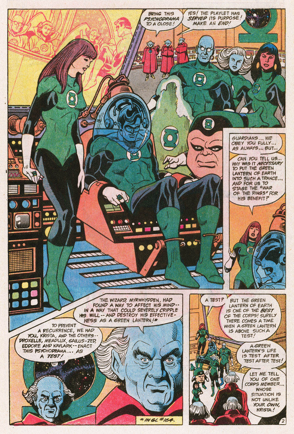 Green lantern issue read green lantern issue ic online in high quality read full ic online for free