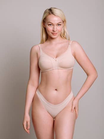 Kaylark wholesale products