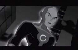 List of green lanterns neo encyclopedia wiki