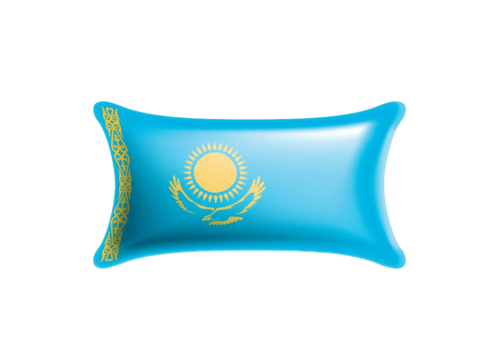 Kazakhstan emblem png transparent images free download vector files
