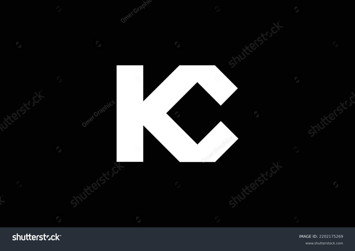 Kc logo photos images and pictures