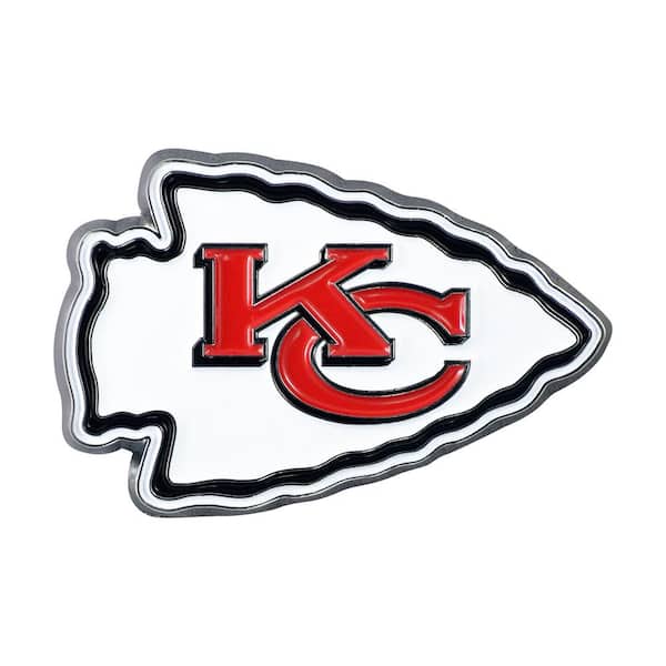 Fanmats nfl
