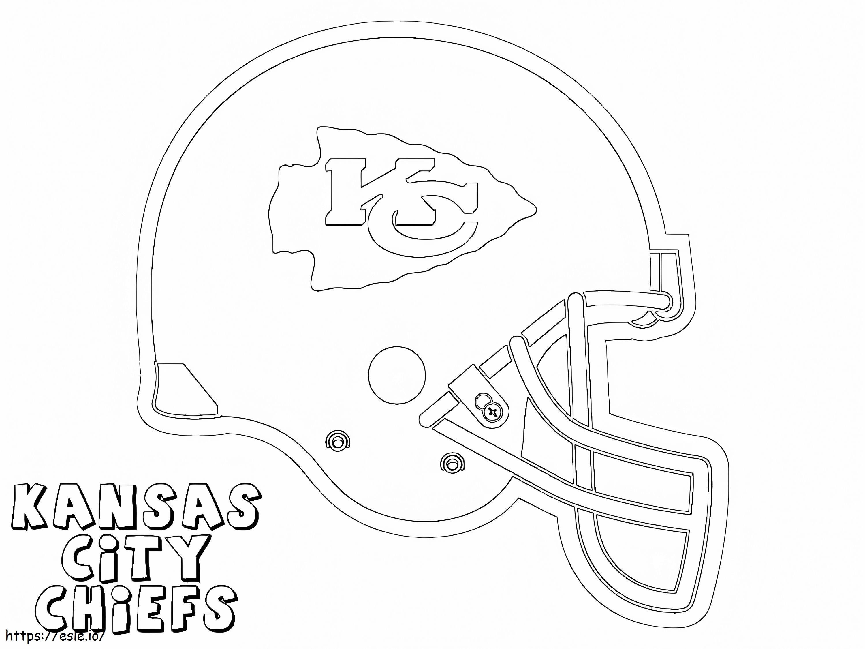 Kc chiefs