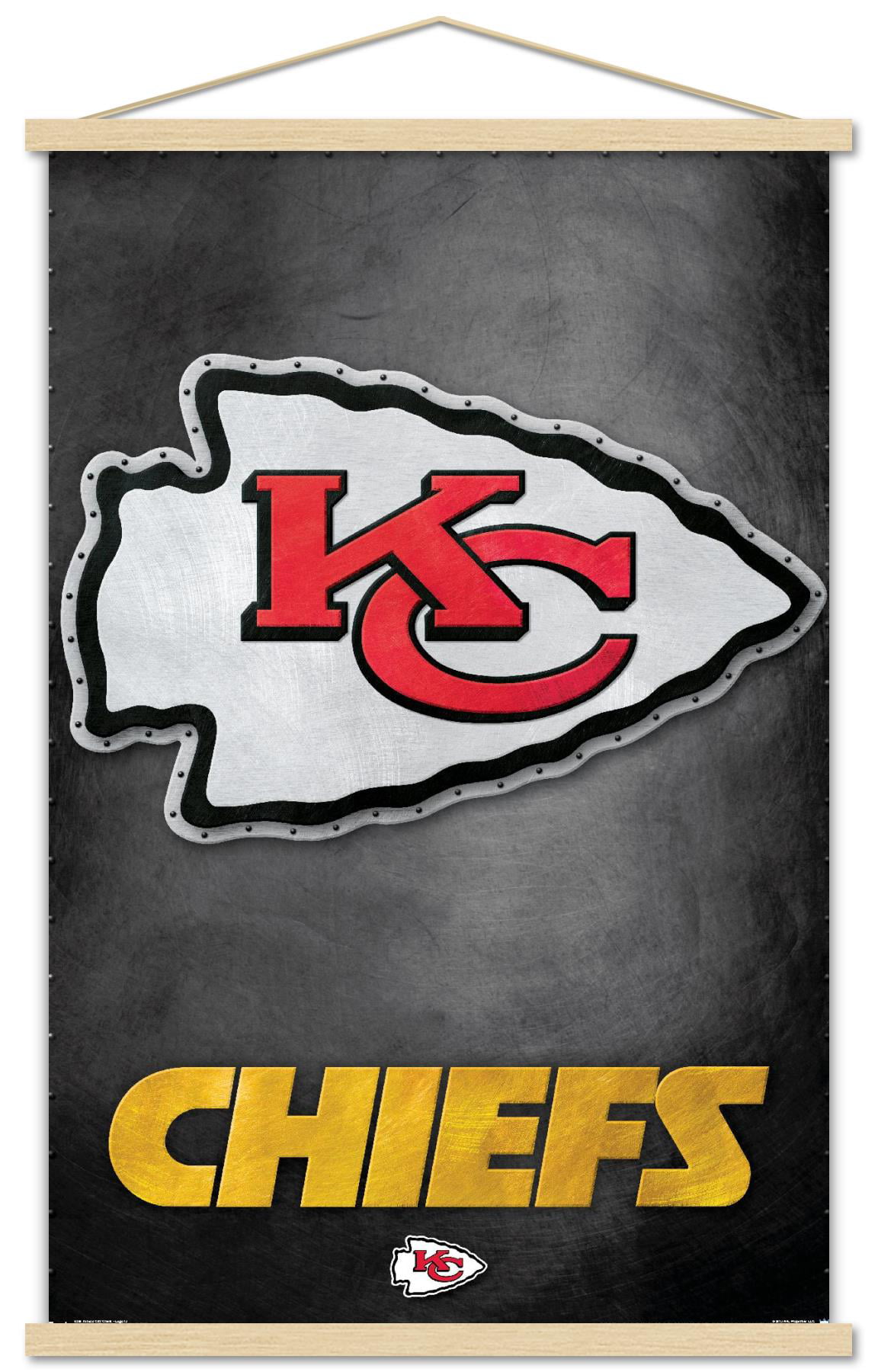 Nfl kansas city chiefs